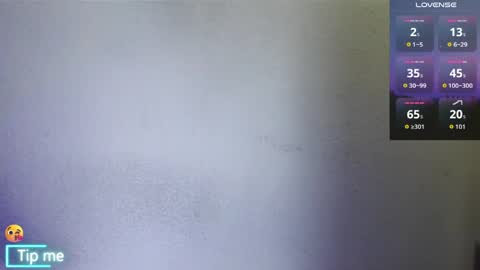 Gray online show from April 23, 2026, 7:05 pm