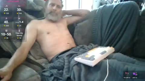 Gray lone wolf online show from June 14, 2026, 6:54 pm