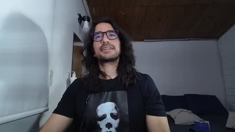 Snapshot of grayrosty chatting on December 3, 2024, 7:33 pm grayrosty online show from December 3, 2024, 7:33 pm