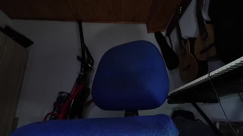 Snapshot of grayrosty chatting on January 4, 2025, 2:56 am grayrosty online show from January 4, 2025, 2:56 am