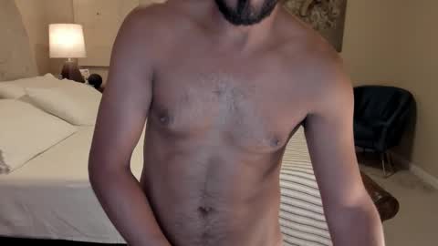 Jack online show from January 5, 2025, 2:17 am
