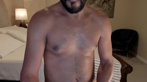Jack online show from January 5, 2025, 5:20 am