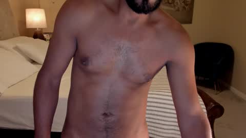 Jack online show from January 10, 2025, 1:53 am