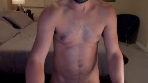 Jack online show from February 11, 2025, 1:31 am