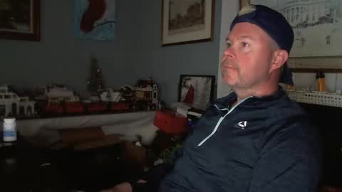 grayson_maxx online show from April 12, 2026, 11:43 pm