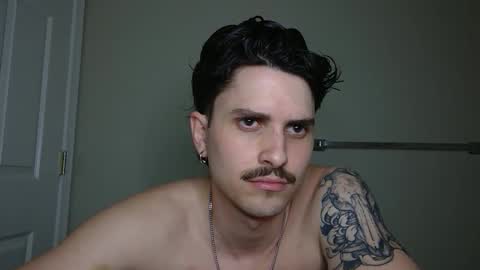 Snapshot of grayson_porter chatting on May 15, 2026, 11:23 pm grayson_porter online show from May 15, 2026, 11:23 pm