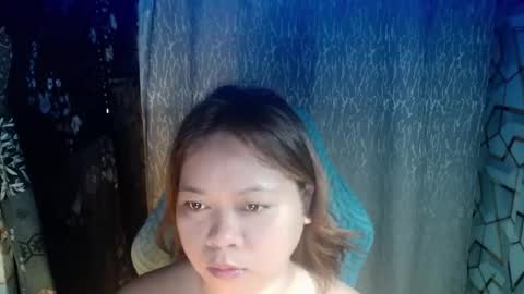 graziella_miamor online show from April 28, 2026, 4:39 am