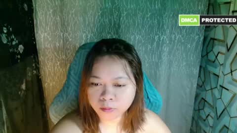 graziella_miamor online show from May 2, 2026, 8:25 pm