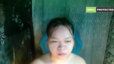 graziella_miamor online show from May 4, 2026, 3:46 am