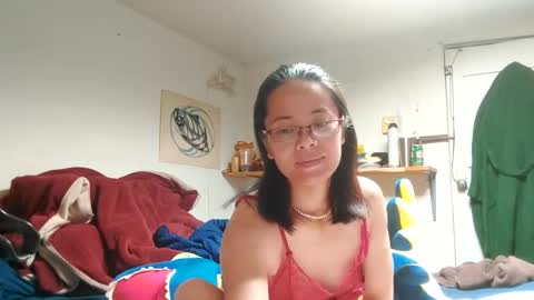 grbhbosqysah online show from October 7, 2025, 12:13 pm