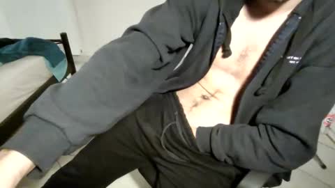 Snapshot of grcammer chatting on November 21, 2025, 3:11 pm GrCammer online show from November 21, 2025, 3:11 pm