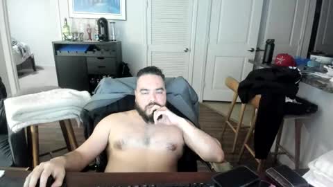 Snapshot of greasejockey88 chatting on December 15, 2025, 8:51 am greasejockey88 online show from December 15, 2025, 8:51 am