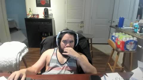 Snapshot of greasejockey88 chatting on February 16, 2026, 10:00 am greasejockey88 online show from February 16, 2026, 10:00 am