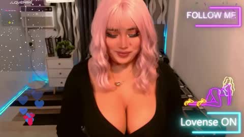 PAULATHEONE online show from February 2, 2026, 9:52 am