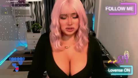 PAULATHEONE online show from March 25, 2026, 6:52 am