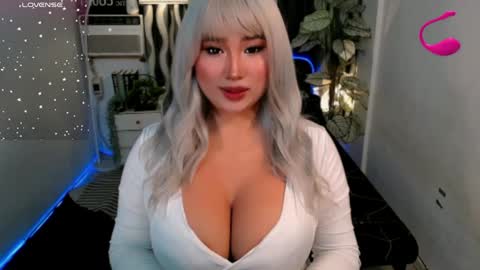 PAULATHEONE online show from May 4, 2026, 7:21 pm