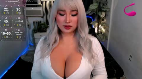 PAULATHEONE online show from June 5, 2026, 6:52 am