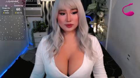 PAULATHEONE online show from June 12, 2026, 8:46 am