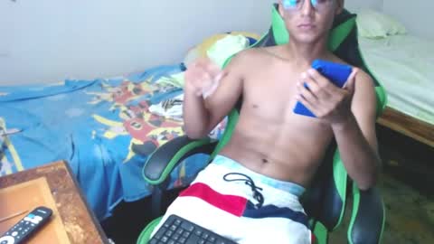 great_sexy_couple online show from May 19, 2026, 6:58 pm