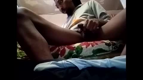 DaGreat online show from February 8, 2026, 6:06 am