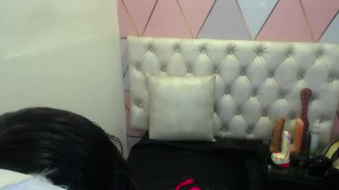 greatass_latina online show from June 5, 2026, 11:38 am