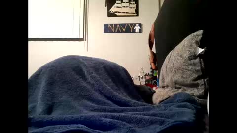 Lord Satan online show from September 27, 2025, 12:15 am