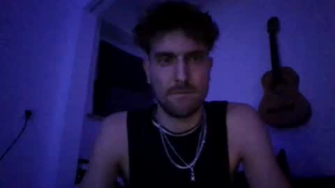 greatgoetze online show from December 18, 2025, 2:50 am