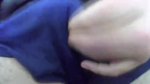 gr8head online show from October 12, 2025, 1:21 pm