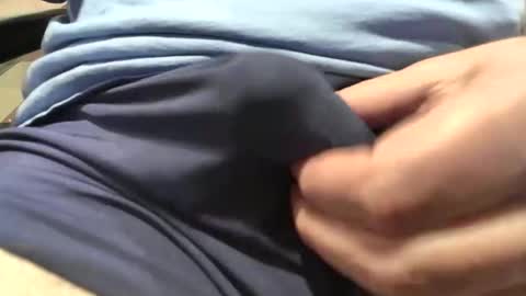 gr8head online show from October 13, 2025, 2:44 am