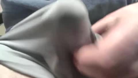 gr8head online show from March 7, 2026, 10:45 am