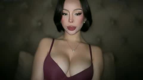 Marie Pelie online show from February 3, 2026, 6:40 am