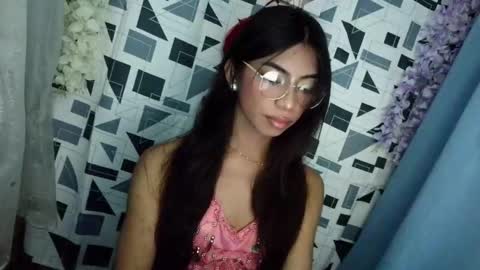 Snapshot of greatsexygoddess chatting on February 16, 2026, 3:57 am Kaira online show from February 16, 2026, 3:57 am