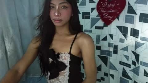 Snapshot of greatsexygoddess chatting on February 28, 2026, 9:32 am Kaira online show from February 28, 2026, 9:32 am