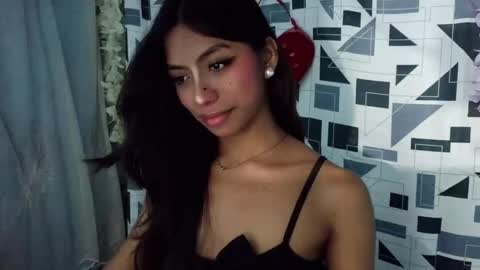 Snapshot of greatsexygoddess chatting on March 3, 2026, 6:36 pm Kaira online show from March 3, 2026, 6:36 pm