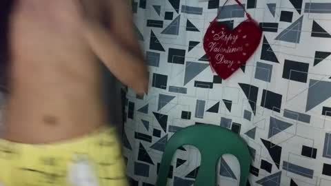 Snapshot of greatsexygoddess chatting on March 6, 2026, 1:24 am Kaira online show from March 6, 2026, 1:24 am