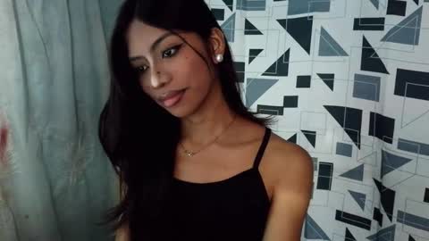 Snapshot of greatsexygoddess chatting on March 10, 2026, 2:16 am Kaira online show from March 10, 2026, 2:16 am