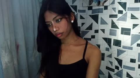 Snapshot of greatsexygoddess chatting on March 11, 2026, 9:37 am Kaira online show from March 11, 2026, 9:37 am