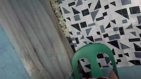 Snapshot of greatsexygoddess chatting on March 11, 2026, 11:00 pm Kaira online show from March 11, 2026, 11:00 pm