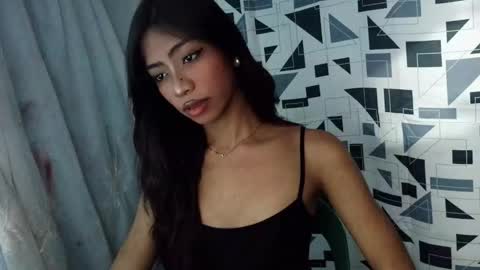 Snapshot of greatsexygoddess chatting on March 13, 2026, 12:06 am Kaira online show from March 13, 2026, 12:06 am