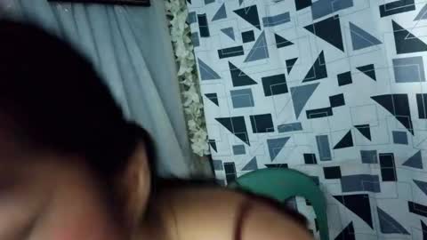 Snapshot of greatsexygoddess chatting on March 17, 2026, 12:08 pm Kaira online show from March 17, 2026, 12:08 pm