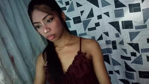 Snapshot of greatsexygoddess chatting on March 18, 2026, 3:31 am Kaira online show from March 18, 2026, 3:31 am