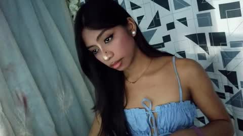 Snapshot of greatsexygoddess chatting on March 22, 2026, 3:10 am Kaira online show from March 22, 2026, 3:10 am