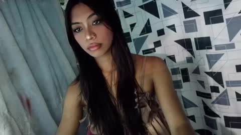 Snapshot of greatsexygoddess chatting on March 23, 2026, 1:04 pm Kaira online show from March 23, 2026, 1:04 pm