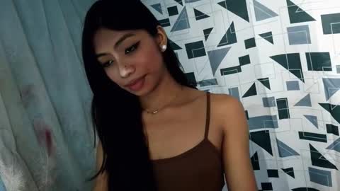 Snapshot of greatsexygoddess chatting on March 28, 2026, 12:54 am Kaira online show from March 28, 2026, 12:54 am