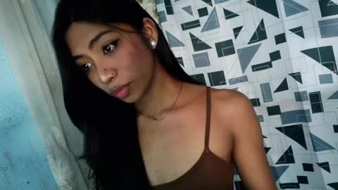 Snapshot of greatsexygoddess chatting on March 29, 2026, 1:38 am Kaira online show from March 29, 2026, 1:38 am