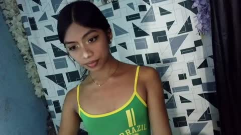 Kaira online show from April 13, 2026, 4:18 am