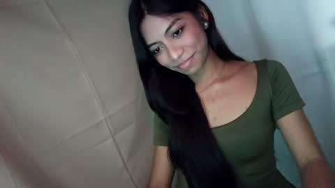 Kaira online show from May 12, 2026, 2:36 pm
