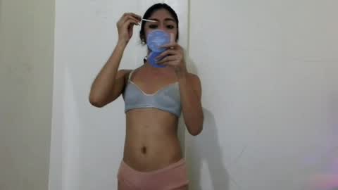 Kaira online show from May 21, 2026, 3:41 pm