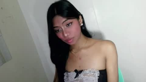 Kaira online show from June 11, 2026, 10:08 pm