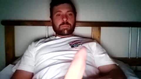 greatwhitebuffalohunter1 online show from December 22, 2024, 4:17 pm